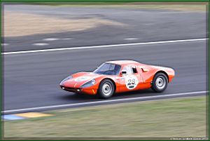 LMC2010_IMG_9698 DPP.jpg